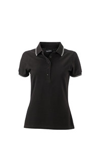 Ladies' Polo