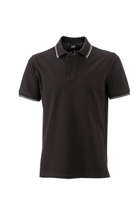 Men's Polo