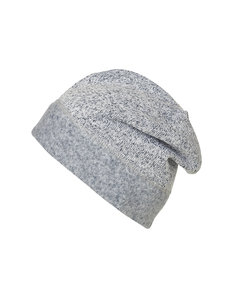 Bonnet tricot polaire Workwear - STRONG -