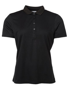 Ladies' Active Polo XXL-3XL