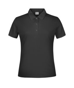 Promo Polo Lady XS-L