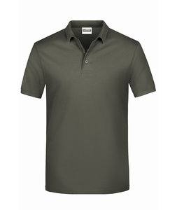 Promo Polo Man S-XL