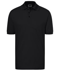 Classic Polo XXL-3XL