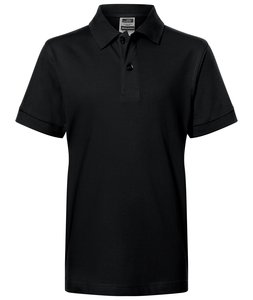 Classic Polo Junior XS-S