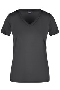 Ladies' Active-V XS-L