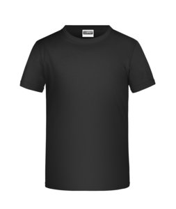 Promo-T Boy 150 XL-XXL