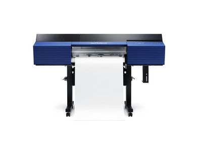 Roland printer/plotter SG2-300