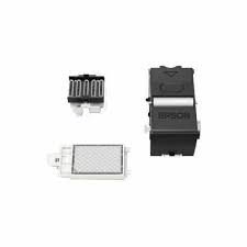 EPSON HEAD CLEANING SET S092001 SKU: C13S09200 for   F2000 and F2100