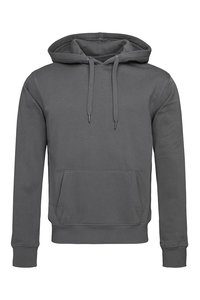 Sweat Hoodie