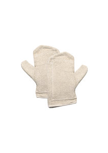 Bakery Gloves Wien One Size