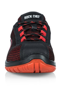 Safety Shoe ROCK CHEF® STEP 6
