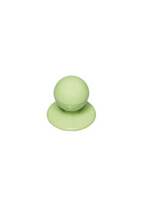 Buttons Apple Green