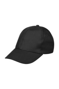 Basecap Action One Size