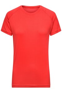 Ladies' Sports-T
