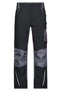 Workwear Pants - STRONG - STD