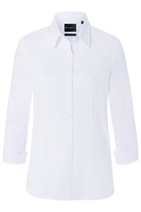 Long-Sleeve Ladies Shirt 3/4 mouwen