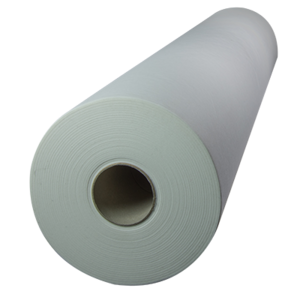 non-tissé autocollant