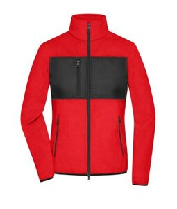 Ladies' Fleece Jacket - Dames