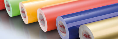 TECMARK 3100 Matt - Policut 6000 - per lopende meter