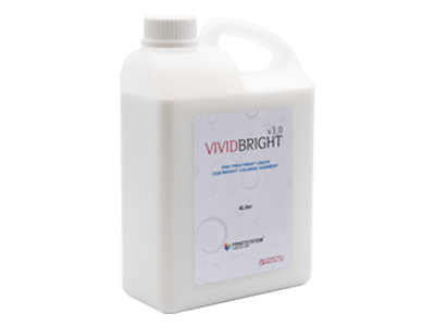 PR-VB3044X PT Solution 4 liter