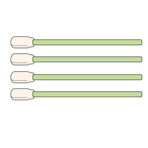 Clean Stick for cap and print head cleaning GT-3 series