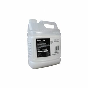 Brother Pretreatment liquid 4 liter