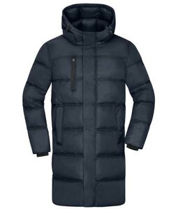 Men's Winter Short Coat