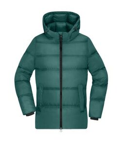 Ladies' Winter Jacket