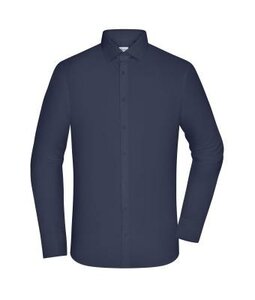 Men's shirt - Slim Fit -