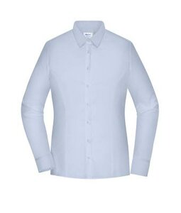 Ladies shirt - Modern Fit -