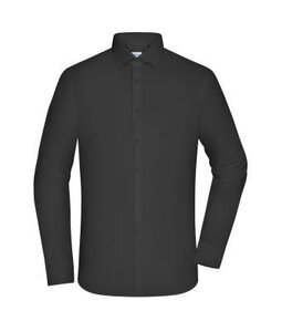 Men's shirt - Modern Fit -