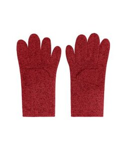 Fleece Gloves