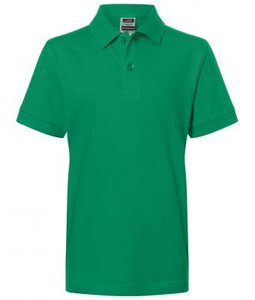 Classic Polo Junior XL-XXL