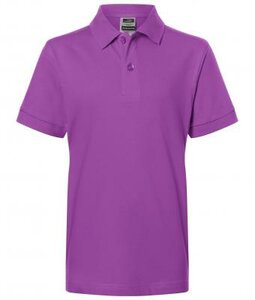 Classic Polo Junior M-L