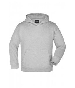 Hooded Sweat Junior XL-XXL