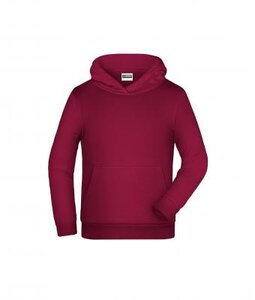 Promo-Hoody Children XL-XXL