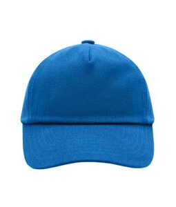 5 Panel Kids' Cap