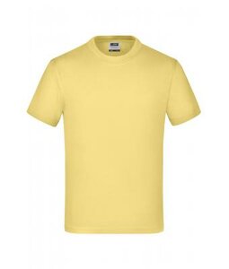 Junior Basic-T XL-XXL