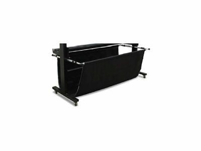 Cutting Plotter 54" Media Basket