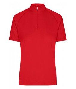 Ladies' Bike T
