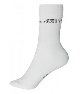 Bio Socks