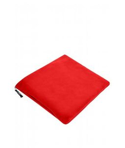 Fleece Blanket