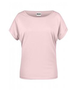 Ladies' Casual-T