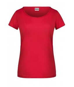 Ladies'-T