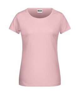 Ladies' Basic-T XL-XXL