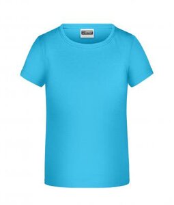 Promo-T Girl 150 XS-L