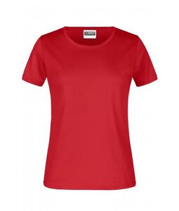 Promo-T Lady 150 XL-3XL