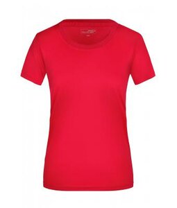 Ladies' Active-T XL-3XL