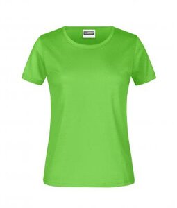 Promo-T Lady 180 XL-3XL