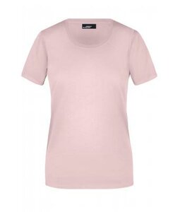 Ladies' Basic-T L-XL